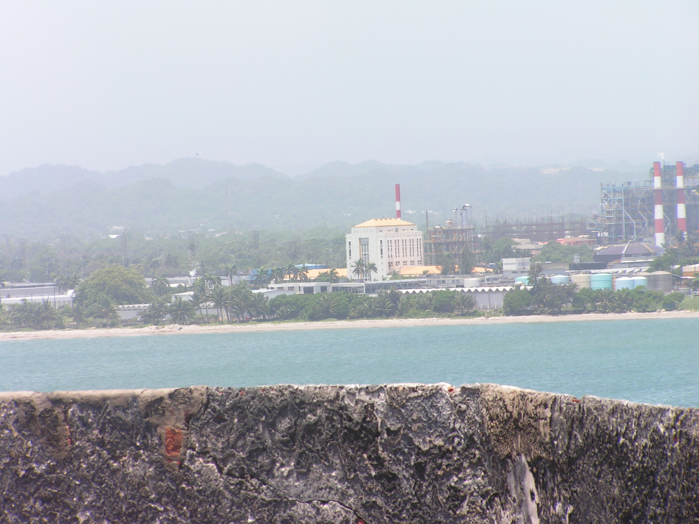 ./2005/Puerto Rico/Part 2/PICT0189.JPG